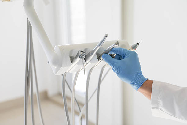 24/7 Emergency Dental experts in Greenwood County County, SC