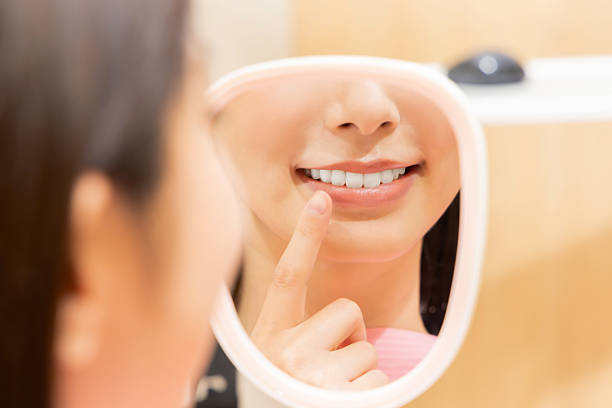 Affordable Dental solutions in Greenwood County County, SC