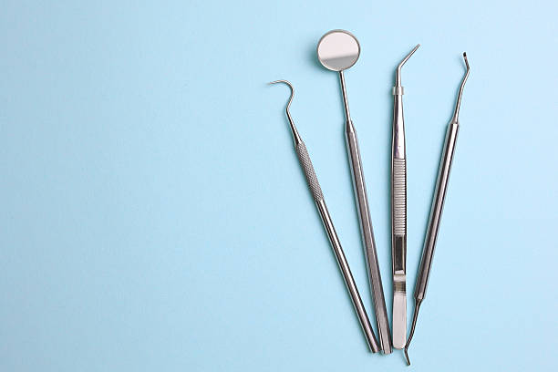 Top rated local Dental specialists in Greenwood County County, SC